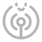 設備.png